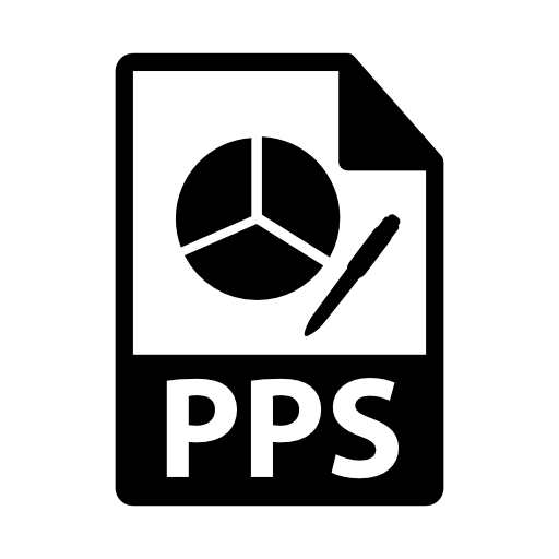 2022pps 2